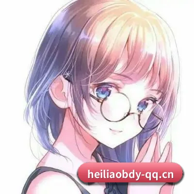 智能鉴瓜升级